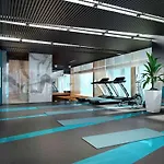Novotel Suites Hanoi 