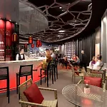 Novotel Suites Hanoi 
