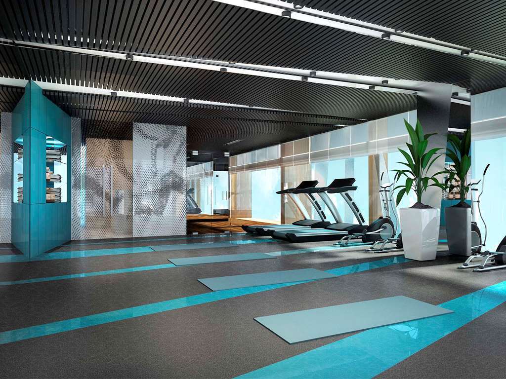 Novotel Hà Nội Khách sạn Hà Nội