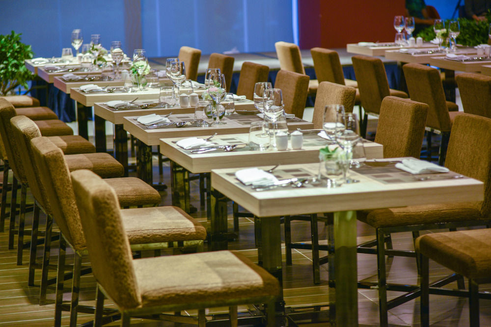 Novotel Hà Nội Khách sạn Hà Nội