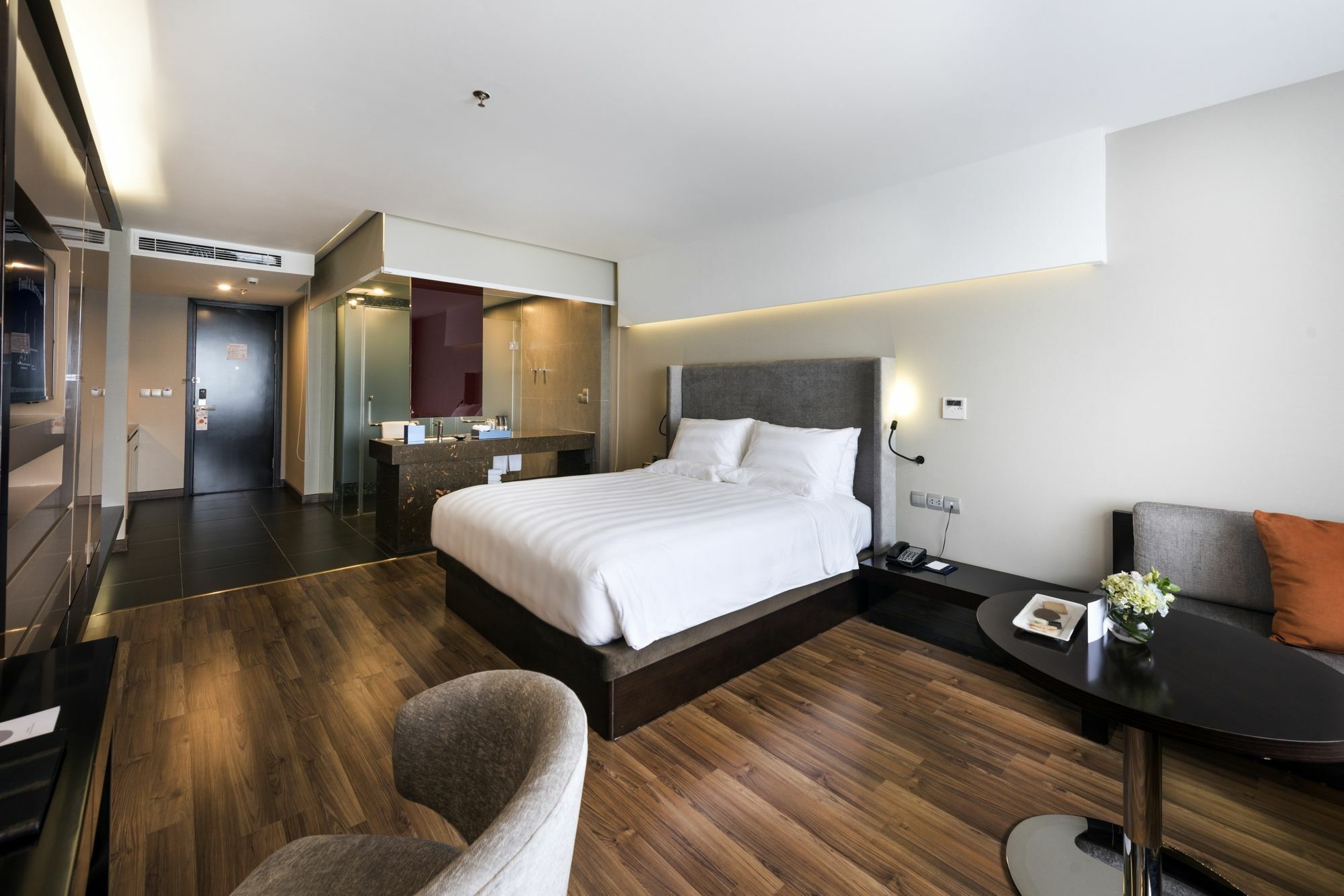 Khách sạn Novotel Hà Nội 4*