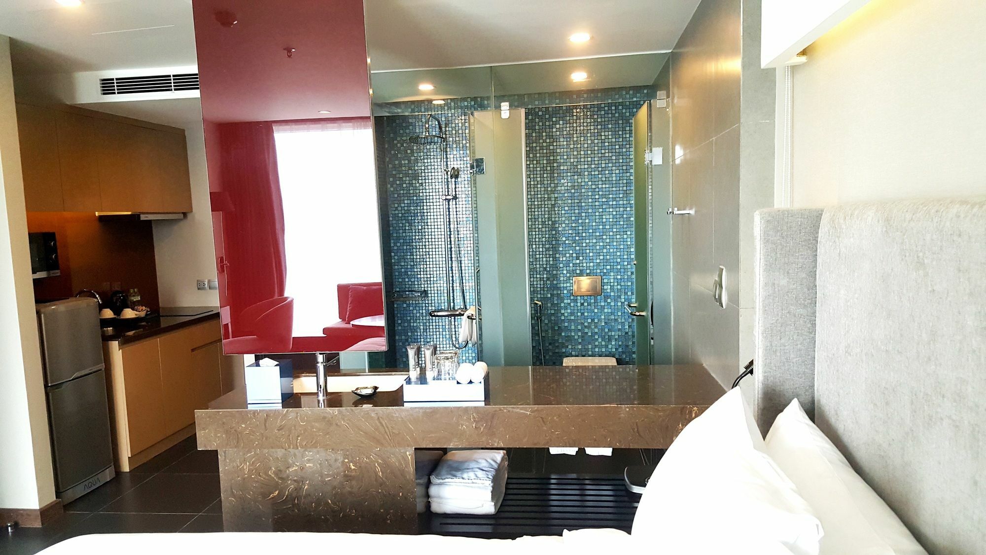 Novotel Hà Nội 4* Hà Nội
